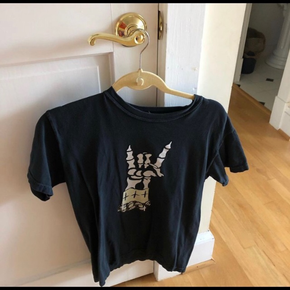 Blazendary shirt